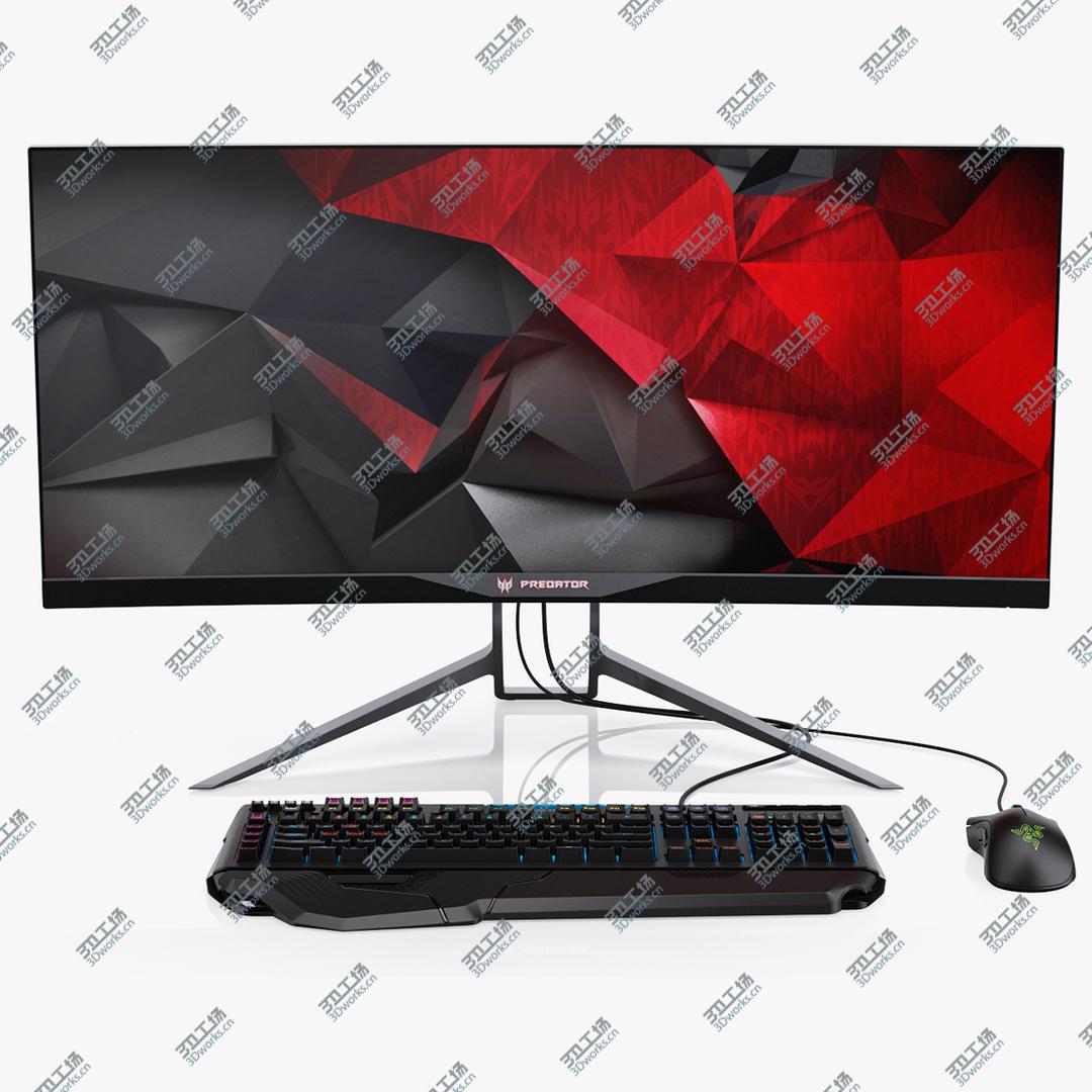 images/goods_img/2021040231/Gaming PC Set/1.jpg